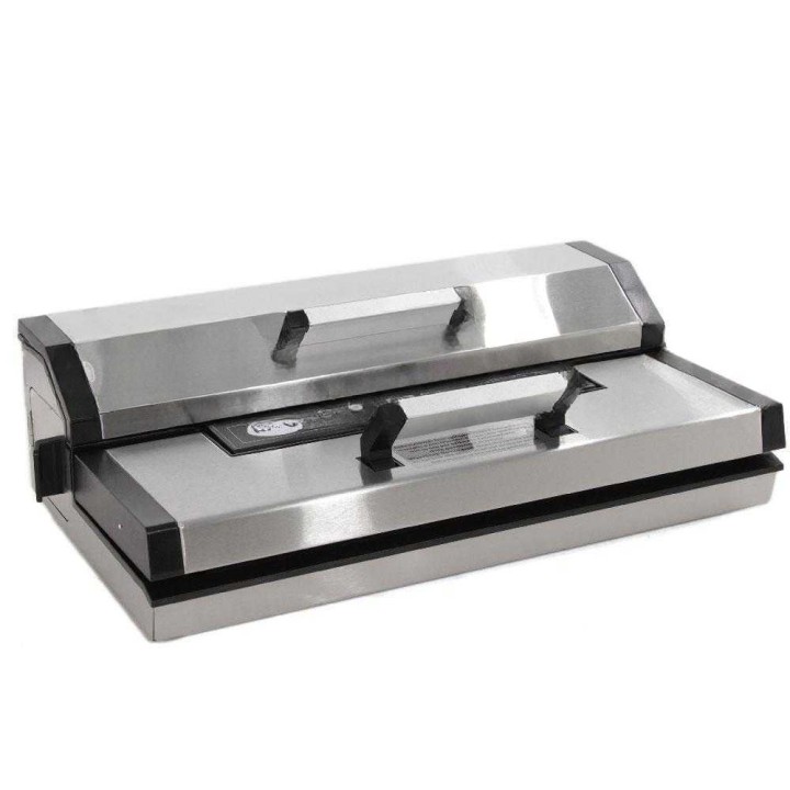 RGV Fresh Quality SV 400 vakuumipakkauslaite, 350 W, 40 cm