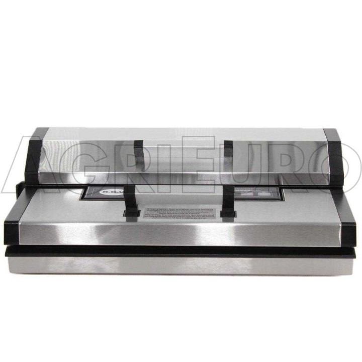 RGV Fresh Quality SV 400 vakuumipakkauslaite, 350 W, 40 cm