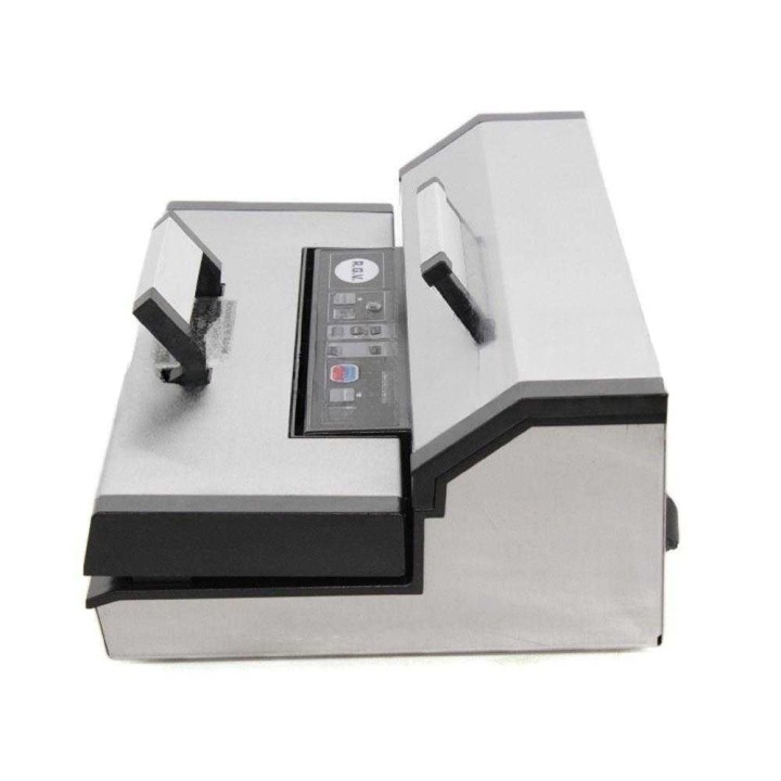 RGV Fresh Quality SV 400 vakuumipakkauslaite, 350 W, 40 cm