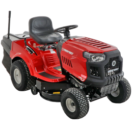 Troy Bilt Pony 92T R SELECT aj