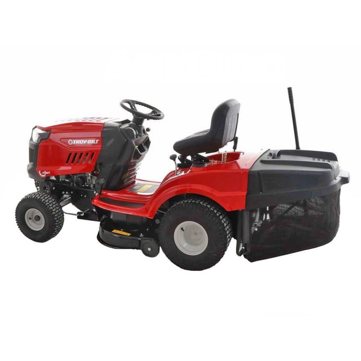 Troy-Bilt Pony 92T-R SELECT aj