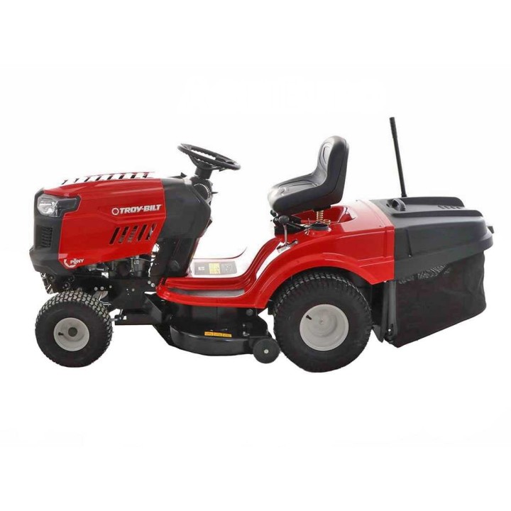 Troy-Bilt Pony 92T-R SELECT aj