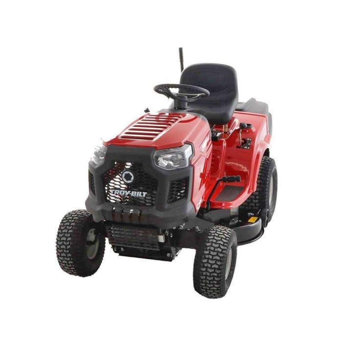 Troy-Bilt Pony 92T-R SELECT aj