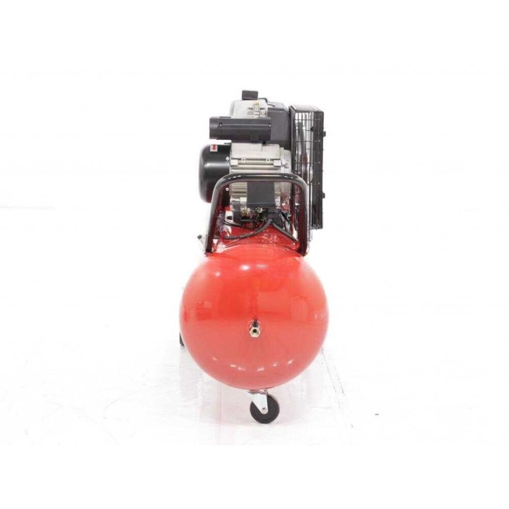 Fini Advanced MK 103-150-3M kompressori, 3 HP, 150 l, 230 V
