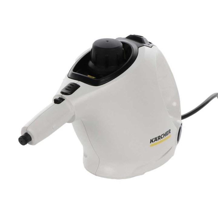Karcher SC 1 EasyFix -höyrypuhdistin, 1 200 W, 3 bar