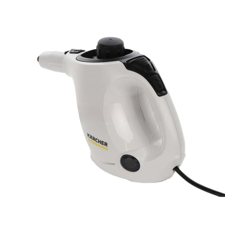 Karcher SC 1 EasyFix -höyrypuhdistin, 1 200 W, 3 bar