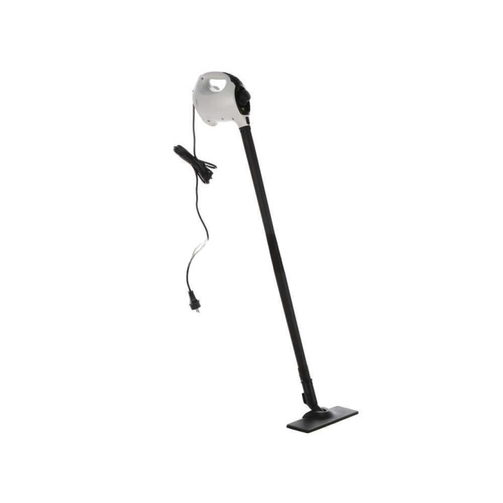 Karcher SC 1 EasyFix -höyrypuhdistin, 1 200 W, 3 bar