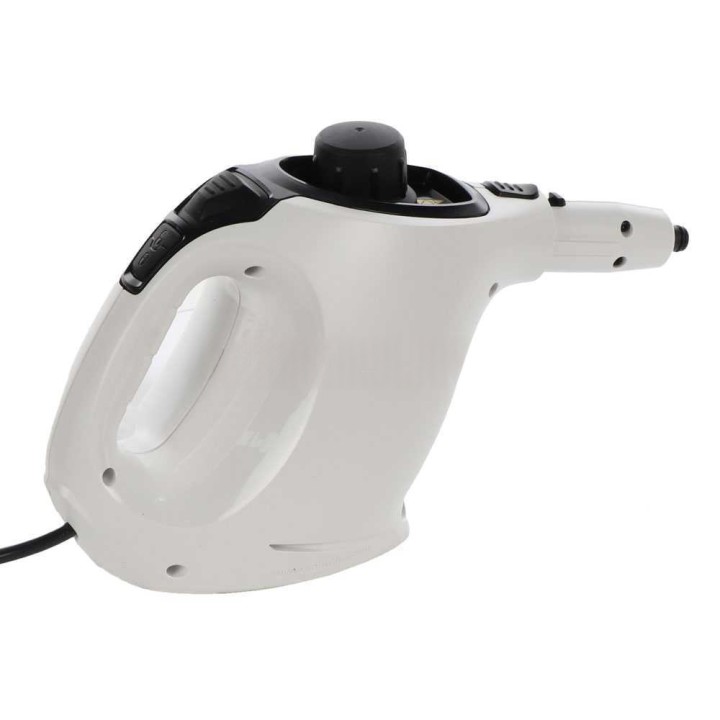 Karcher SC 1 EasyFix -höyrypuhdistin, 1 200 W, 3 bar
