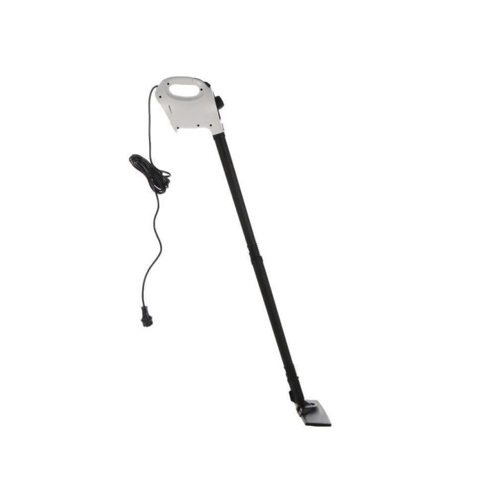 Karcher SC 1 EasyFix -höyrypuhdistin, 1 200 W, 3 bar