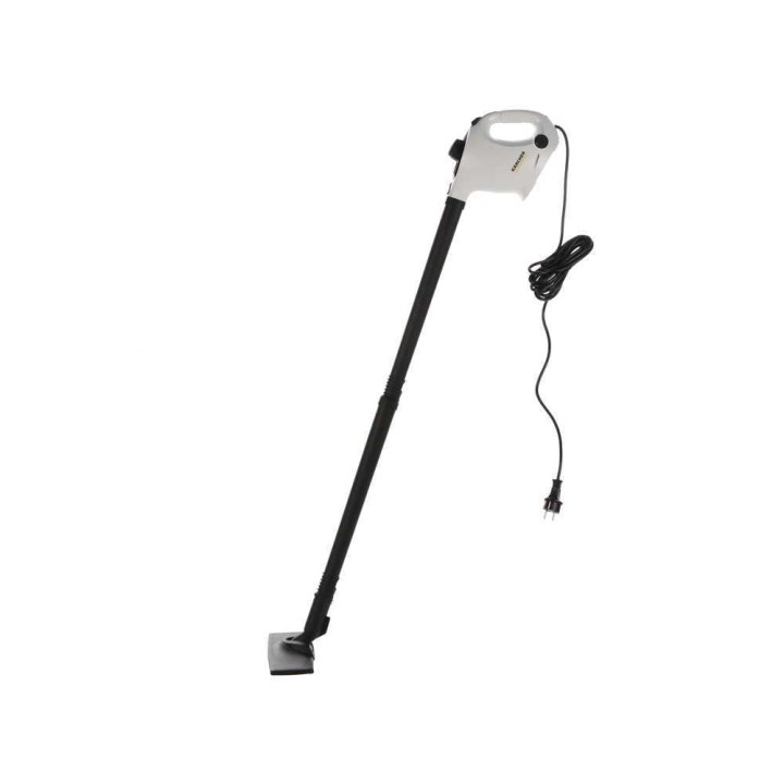 Karcher SC 1 EasyFix -höyrypuhdistin, 1 200 W, 3 bar