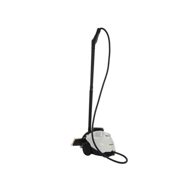Karcher SC 3 EasyFix -höyrypuhdistin, 1 900 W, 3,5 bar, 1 l