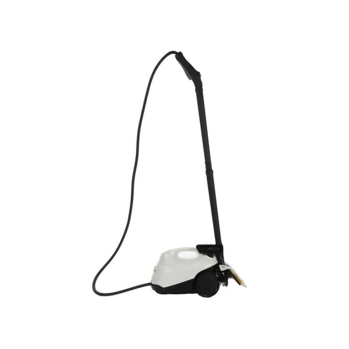 Karcher SC 3 EasyFix -höyrypuhdistin, 1 900 W, 3,5 bar, 1 l
