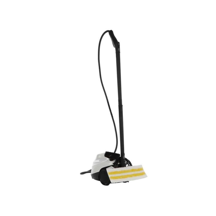 Karcher SC 3 EasyFix -höyrypuhdistin, 1 900 W, 3,5 bar, 1 l