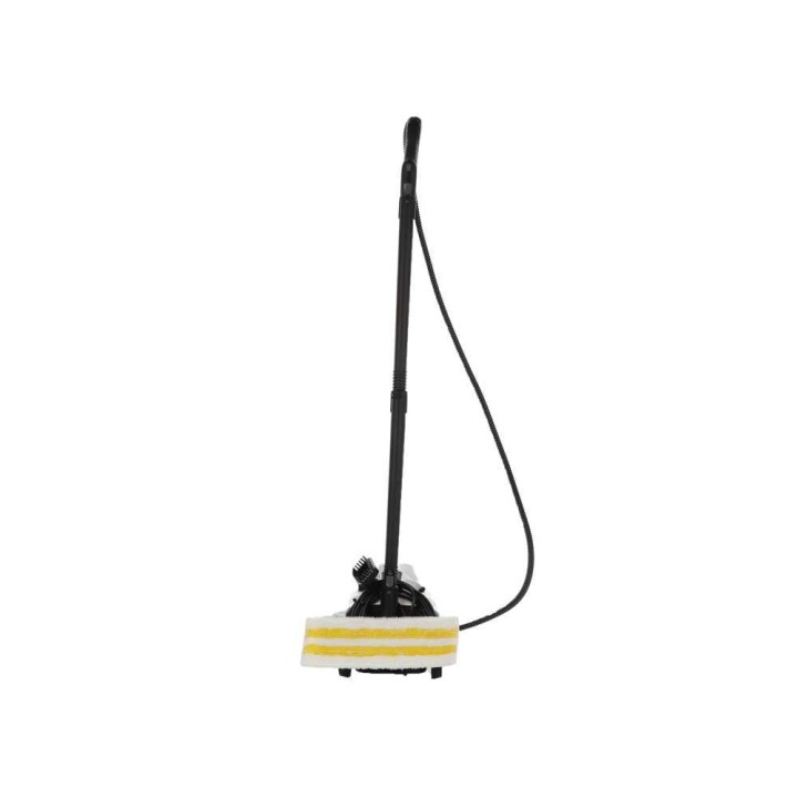 Karcher SC 3 EasyFix -höyrypuhdistin, 1 900 W, 3,5 bar, 1 l
