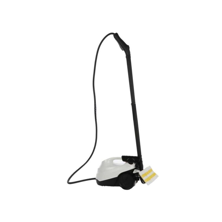 Karcher SC 3 EasyFix -höyrypuhdistin, 1 900 W, 3,5 bar, 1 l