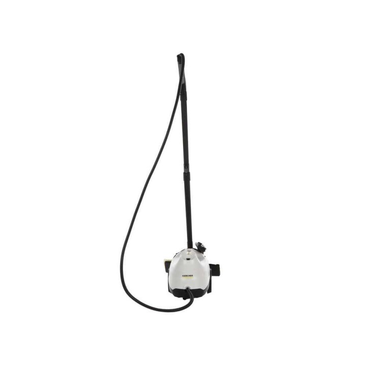 Karcher SC 3 EasyFix -höyrypuhdistin, 1 900 W, 3,5 bar, 1 l