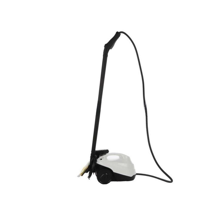Karcher SC 3 EasyFix -höyrypuhdistin, 1 900 W, 3,5 bar, 1 l
