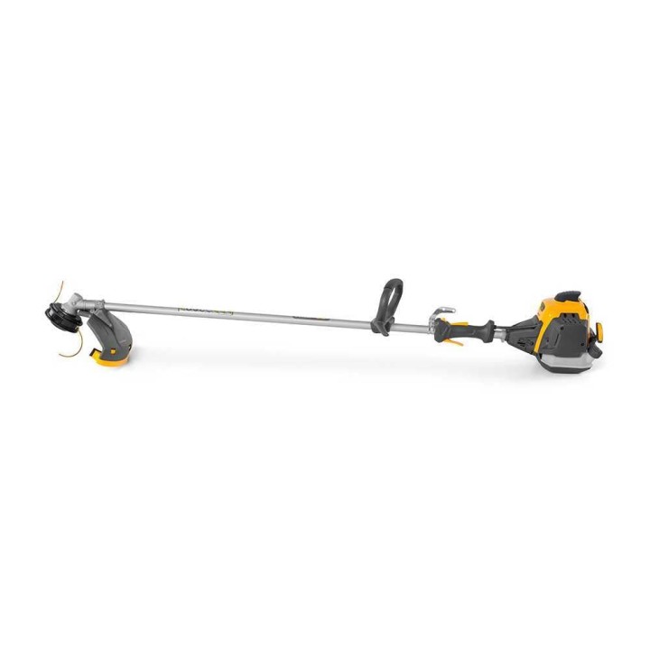 Stiga BC 750 -raivaussaha, 44,8 cm³, 2-tahtimoottori, 2 HP