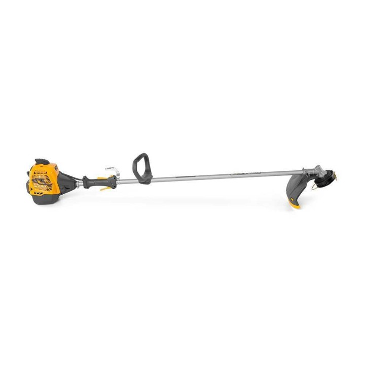 Stiga BC 750 -raivaussaha, 44,8 cm³, 2-tahtimoottori, 2 HP