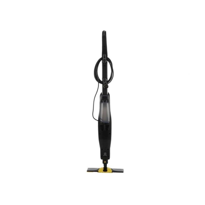 Kärcher SC 3 Upright EasyFix -höyrymoppi, 1 600 W, 0,5 l