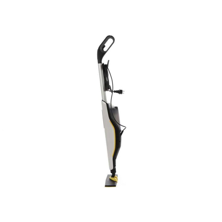 Kärcher SC 3 Upright EasyFix -höyrymoppi, 1 600 W, 0,5 l