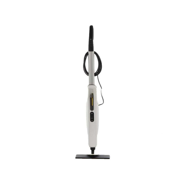 Kärcher SC 3 Upright EasyFix -höyrymoppi, 1 600 W, 0,5 l