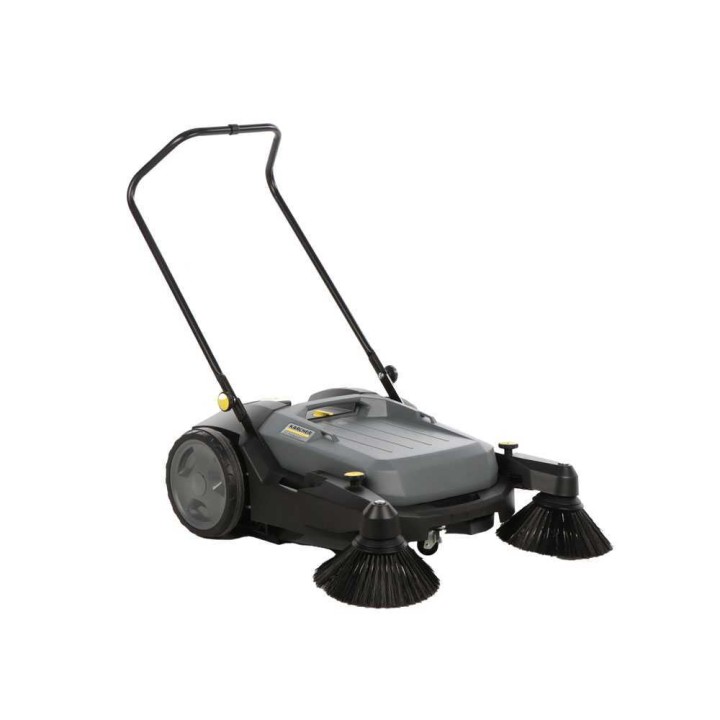 Karcher KM 70/20 C 2SB työnnettävä lakaisukone, 98 cm, 45 l