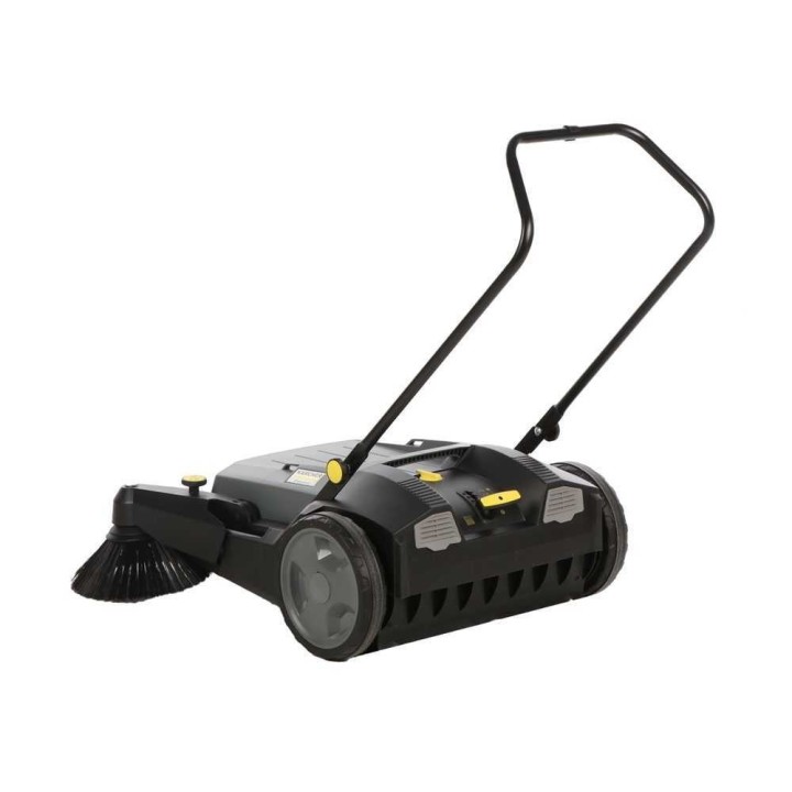 Karcher KM 70/20 C 2SB työnnettävä lakaisukone, 98 cm, 45 l