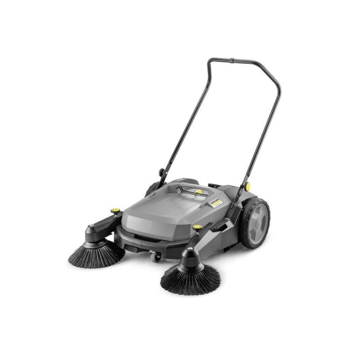 Karcher KM 70/20 C 2SB työnnettävä lakaisukone, 98 cm, 45 l