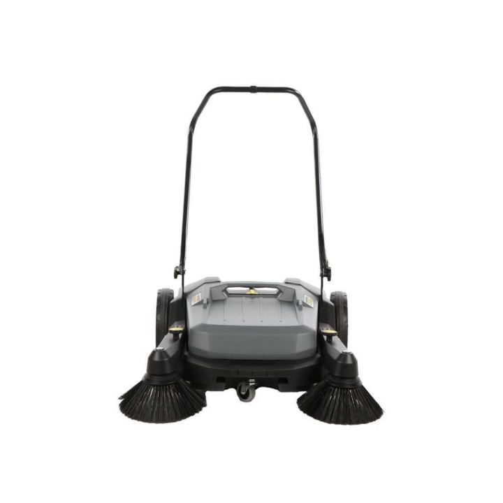 Karcher KM 70/20 C 2SB työnnettävä lakaisukone, 98 cm, 45 l