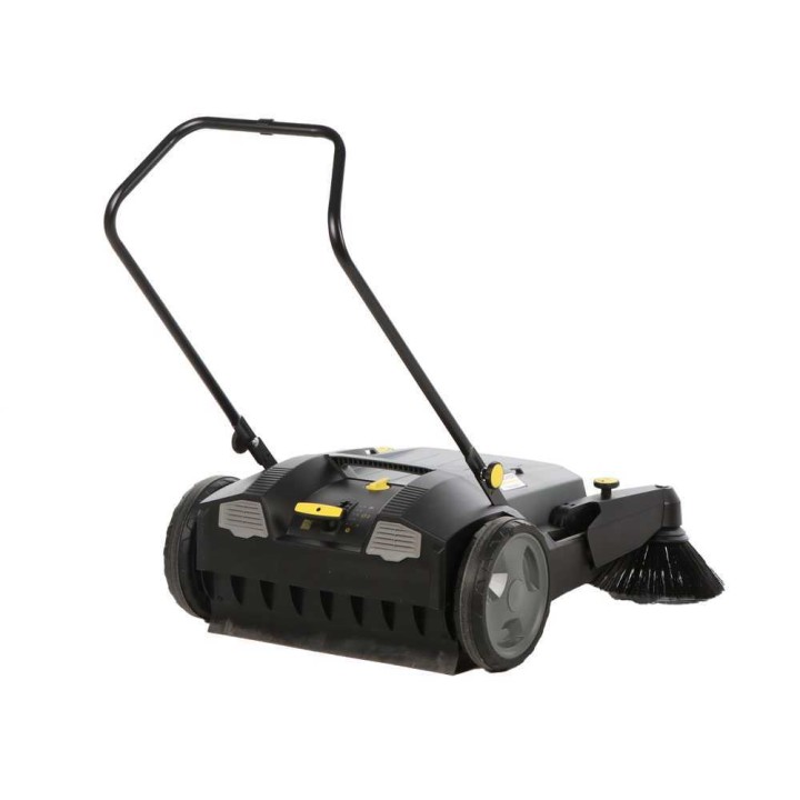 Karcher KM 70/20 C 2SB työnnettävä lakaisukone, 98 cm, 45 l