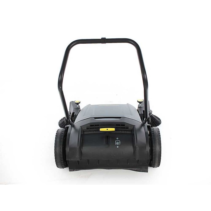 Karcher KM 70/20 C 2SB työnnettävä lakaisukone, 98 cm, 45 l
