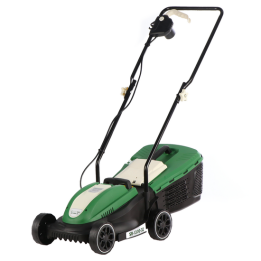 Greenbay SB 1300 32 sähköruohonleikkuri 1 300 W 32 cm