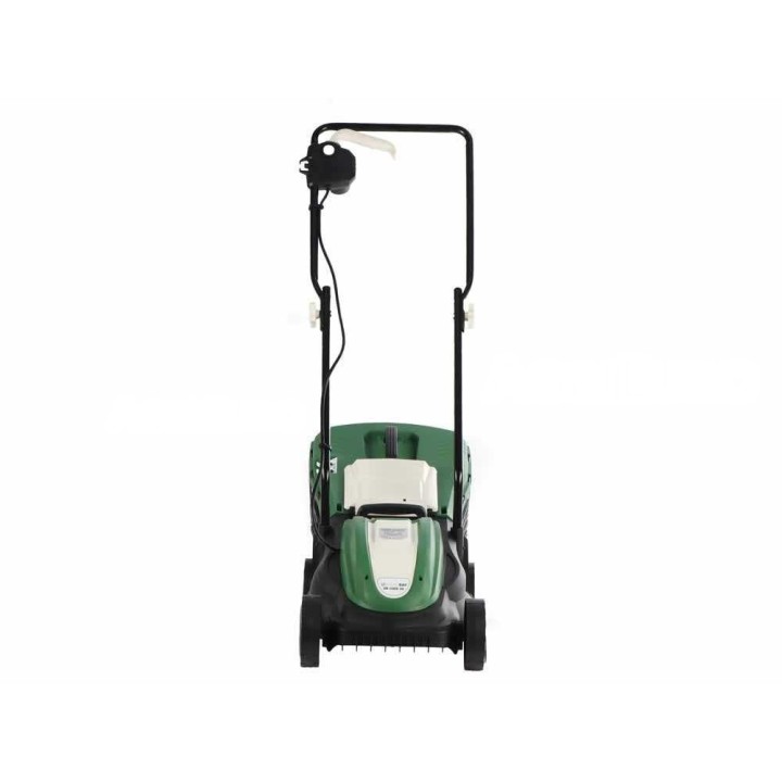 Greenbay SB-1300-32 sähköruohonleikkuri, 1 300 W, 32 cm