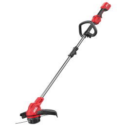 Skil 0250CA akkuraivaussaha 20 V 33 cm ilman akkua ja laturia