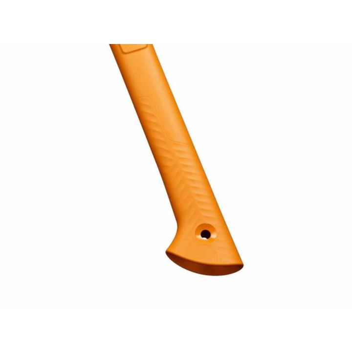 Fiskars X-Series X13 ultrakevyt retkikirves, 33 cm