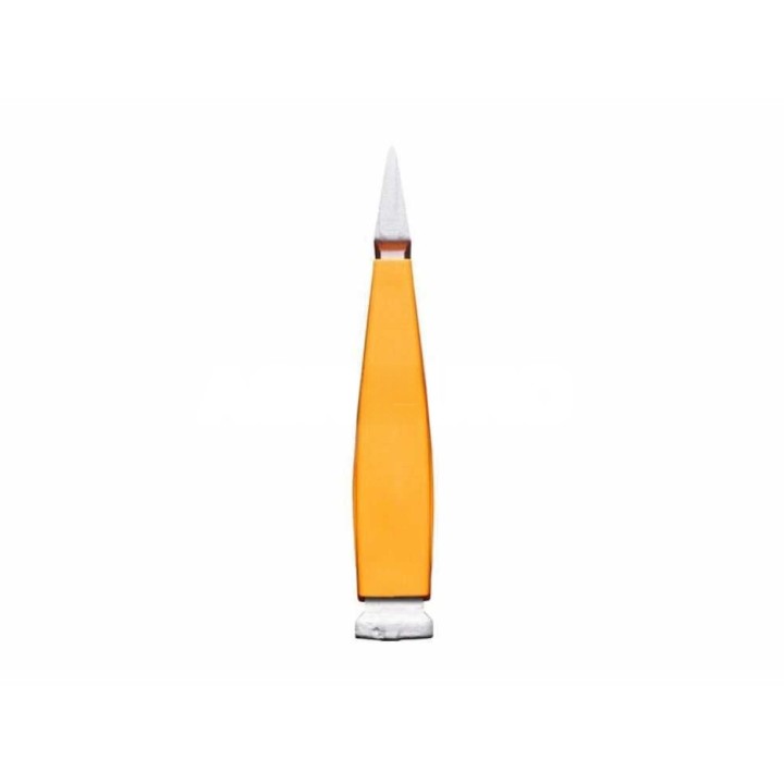 Fiskars X-Series X13 ultrakevyt retkikirves, 33 cm