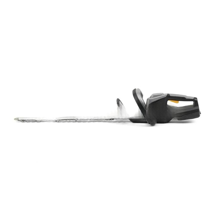 Alpina AH 20 Li Kit akkukäyttöinen pensasleikkuri, 20 V, 2 Ah, 70 cm