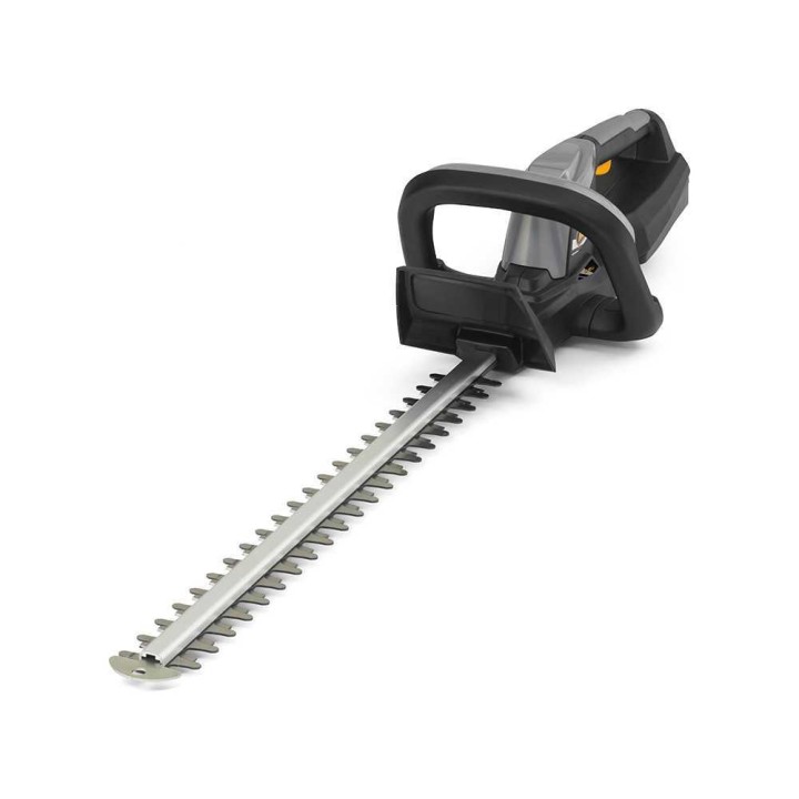 Alpina AH 20 Li Kit akkukäyttöinen pensasleikkuri, 20 V, 2 Ah, 70 cm