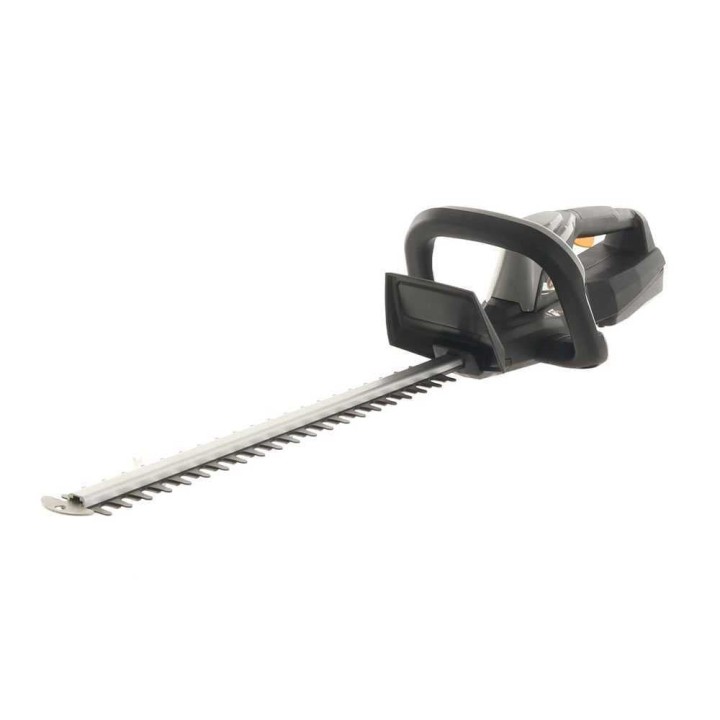 Alpina AH 20 Li Kit akkukäyttöinen pensasleikkuri, 20 V, 2 Ah, 70 cm