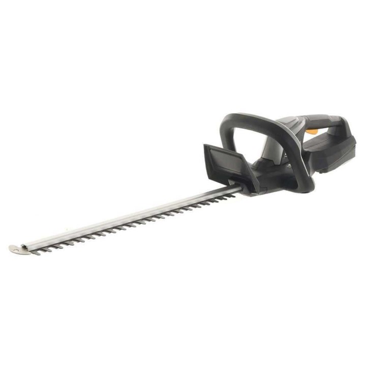 Alpina AH 20 Li Kit akkukäyttöinen pensasleikkuri, 20 V, 2 Ah, 70 cm