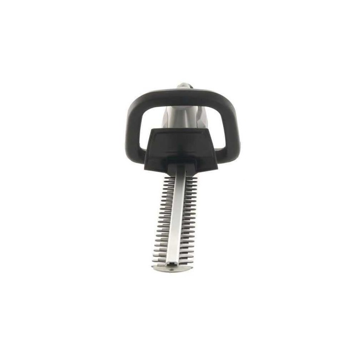 Alpina AH 20 Li Kit akkukäyttöinen pensasleikkuri, 20 V, 2 Ah, 70 cm