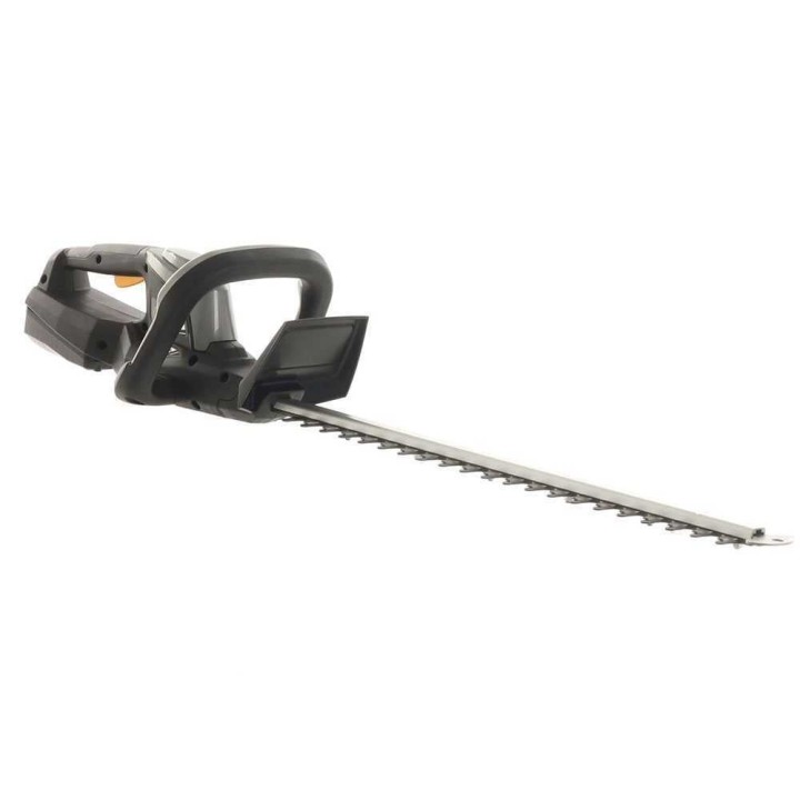Alpina AH 20 Li Kit akkukäyttöinen pensasleikkuri, 20 V, 2 Ah, 70 cm