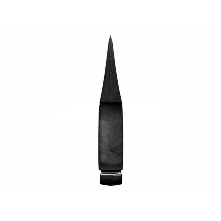 Fiskars X-Series X18 -kirves, 44,5 cm, S-terä