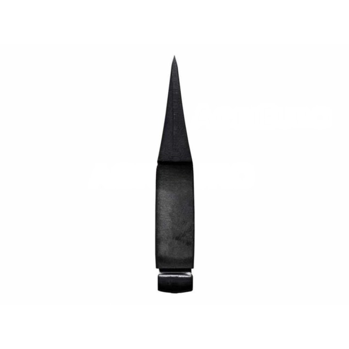 Fiskars X-Series X24 halkaisukirves, 60 cm, FiberComp™-varsi