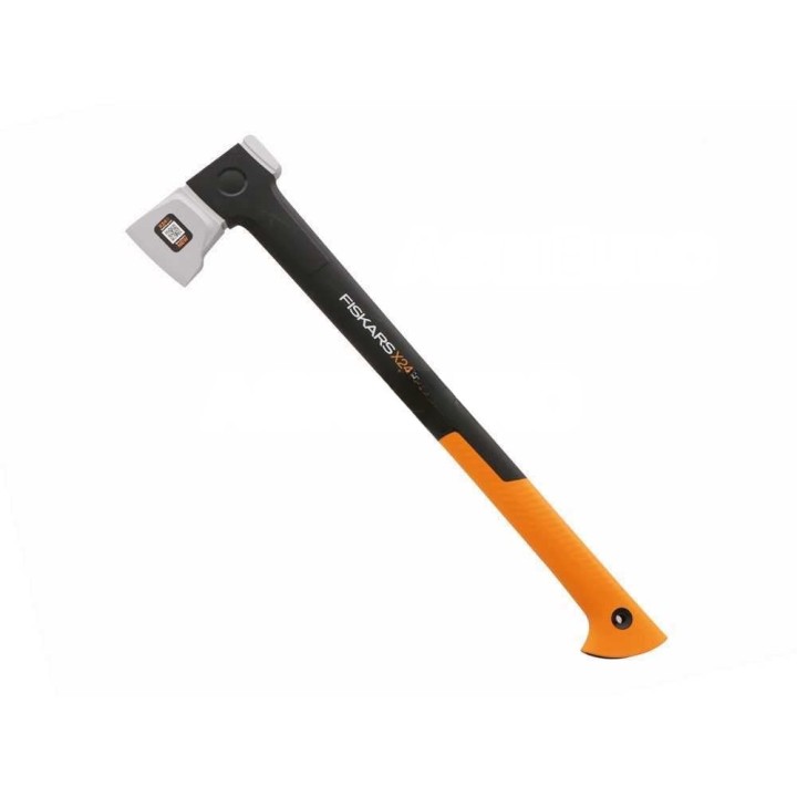 Fiskars X-Series X24 halkaisukirves, 60 cm, Small-terä
