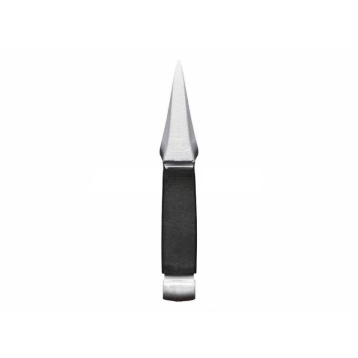 Fiskars X-Series X24 halkaisukirves, 60 cm, Small-terä