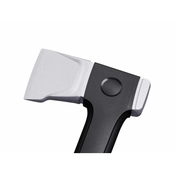 Fiskars X-Series X24 halkaisukirves, M-terä, 60 cm