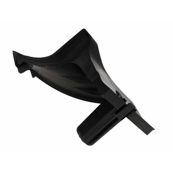 Greenbay SB-2000-42-M sähköruohonleikkuri, 2 000 W, 42 cm