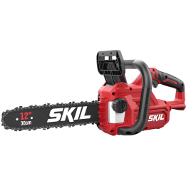 Skil 0534CA akkumoottorisaha 30 cm 20 V ilman akkua ja laturia